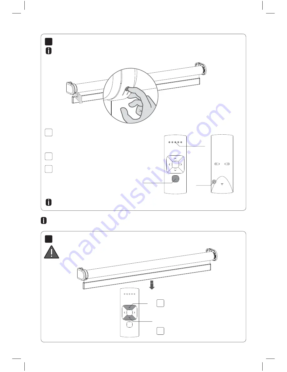 Motion CM-04 Manual Download Page 37