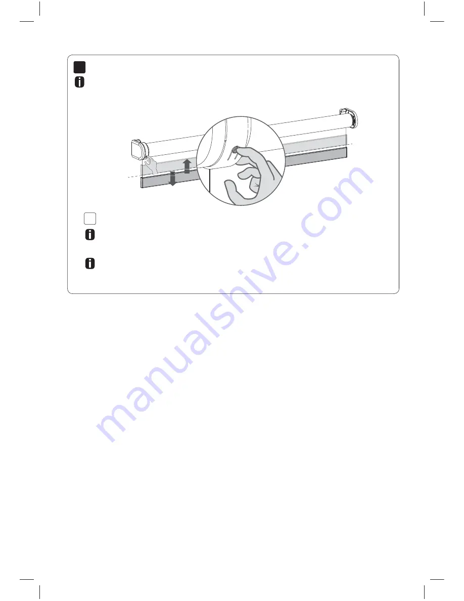 Motion CM-04 Manual Download Page 43