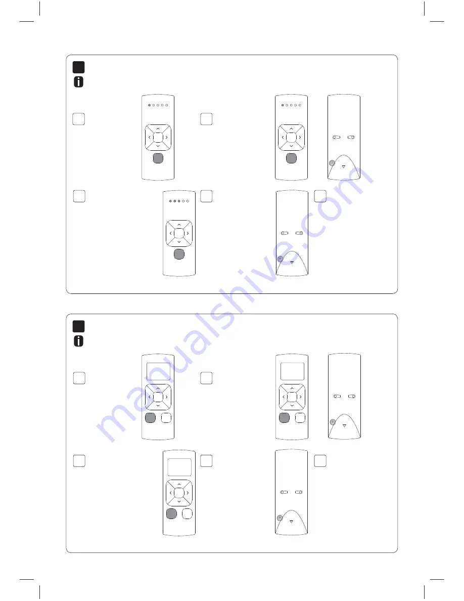 Motion CM-04 Manual Download Page 70