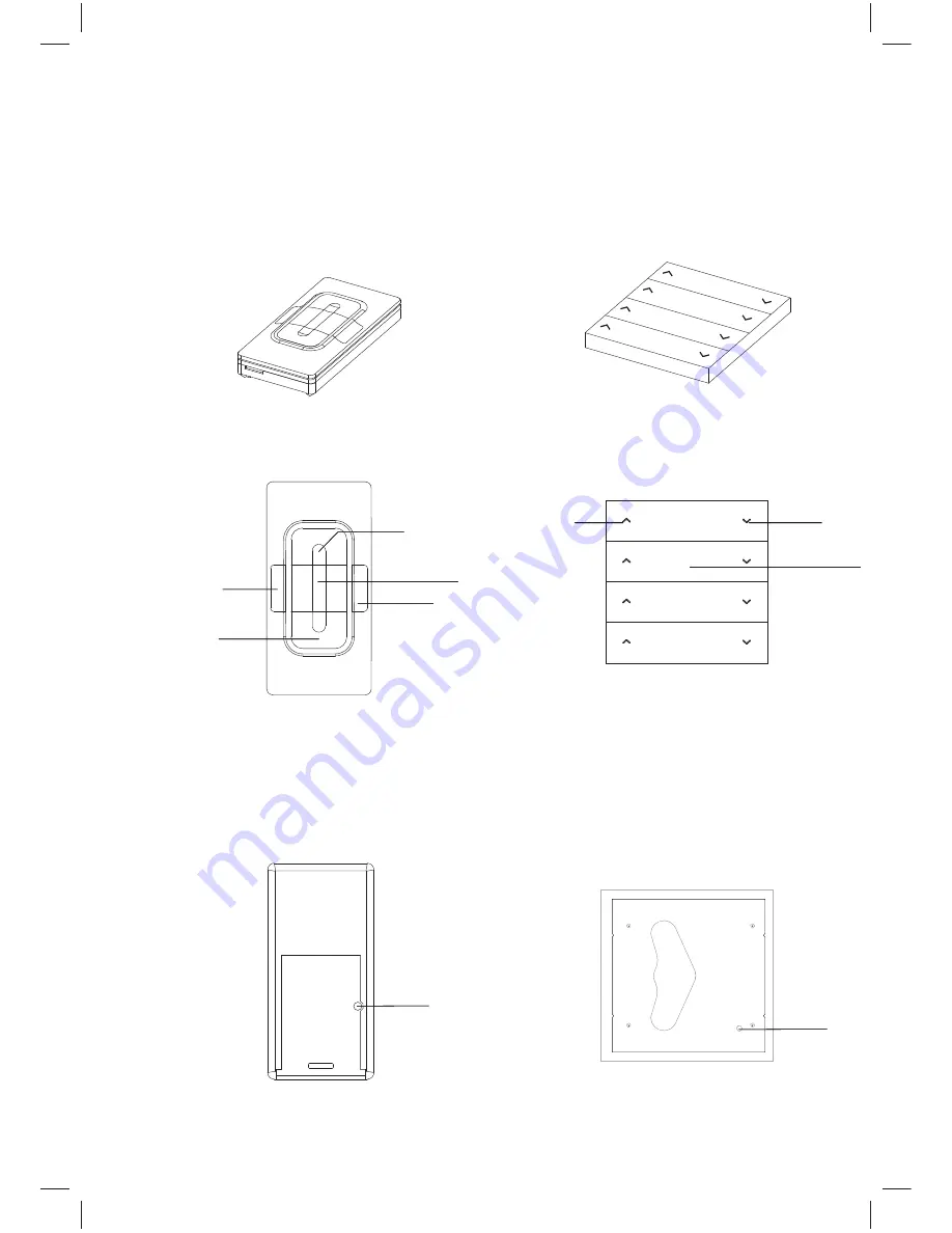 Motion CM-04 Manual Download Page 82