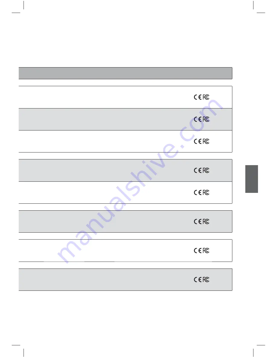 Motion CM-04 Manual Download Page 103