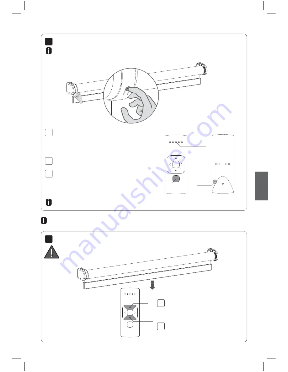 Motion CM-04 Manual Download Page 109