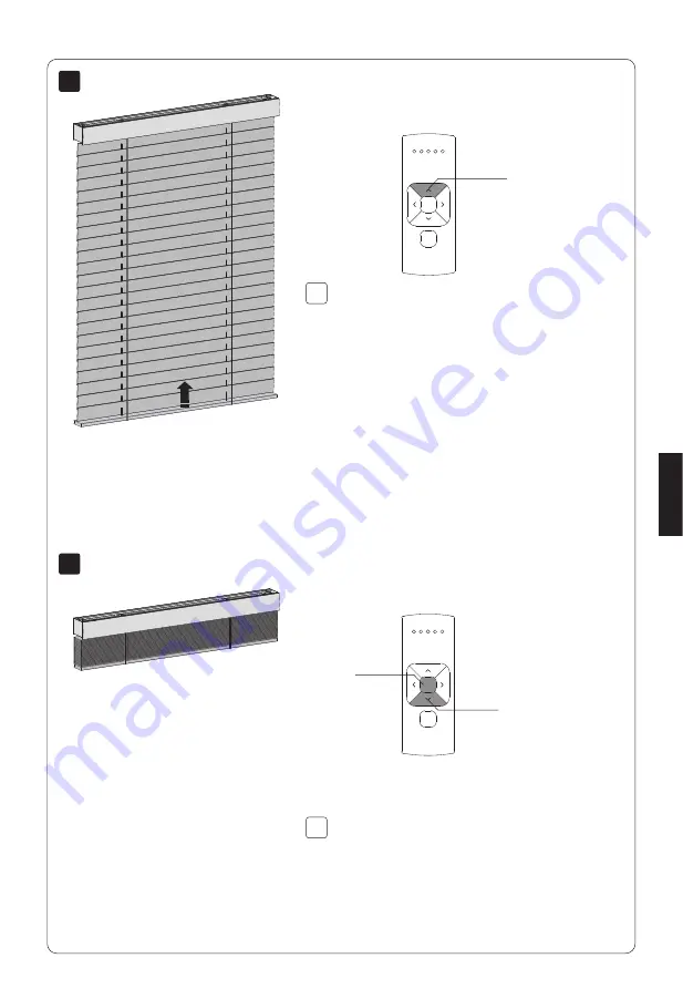 Motion CM-06 Manual Download Page 11