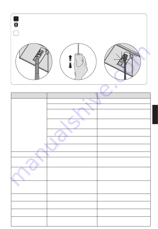 Motion CM-06 Manual Download Page 35