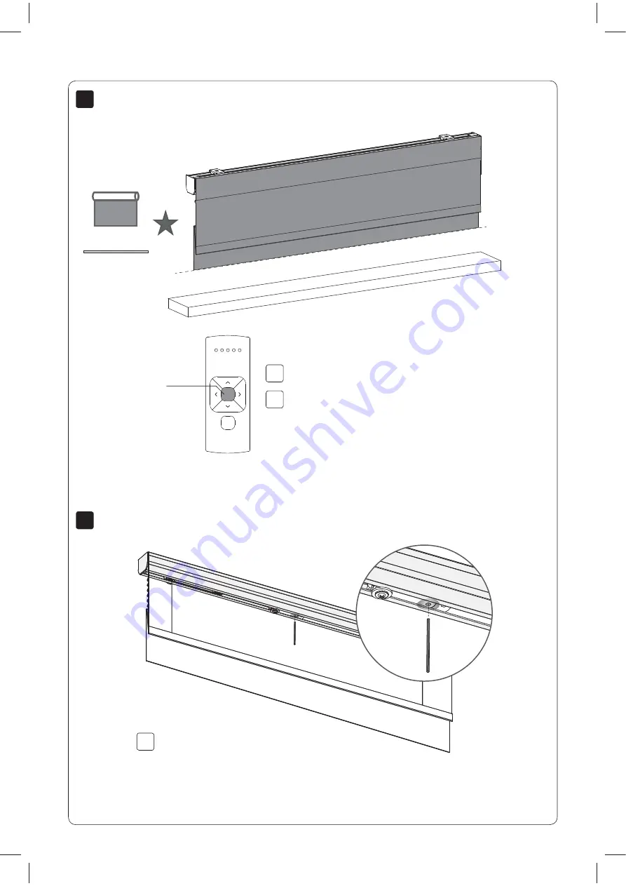 Motion CM-07 Manual Download Page 64