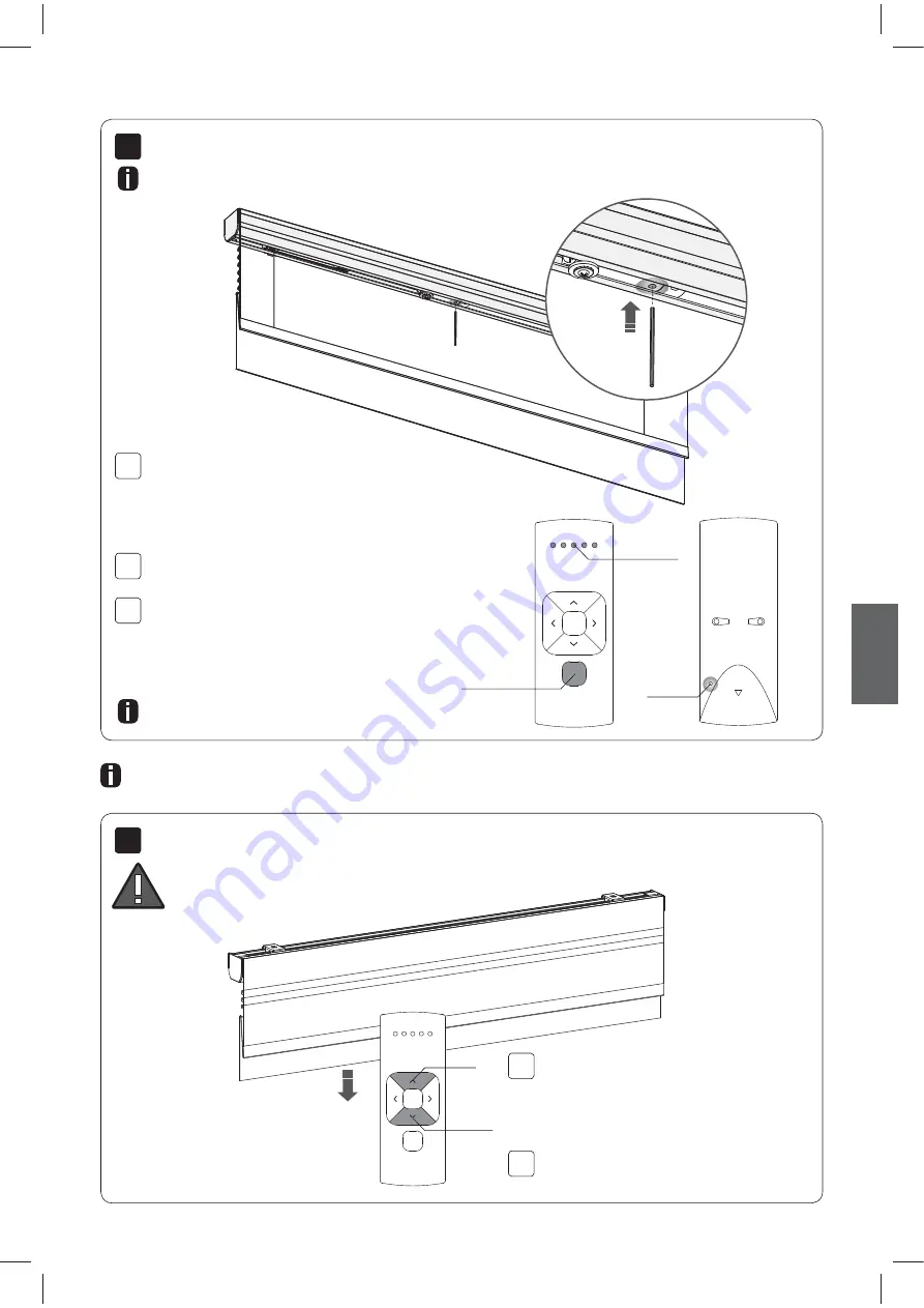 Motion CM-07 Manual Download Page 85