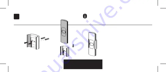 Motion CM-11 Скачать руководство пользователя страница 9