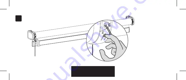 Motion CM-11 Manual Download Page 46