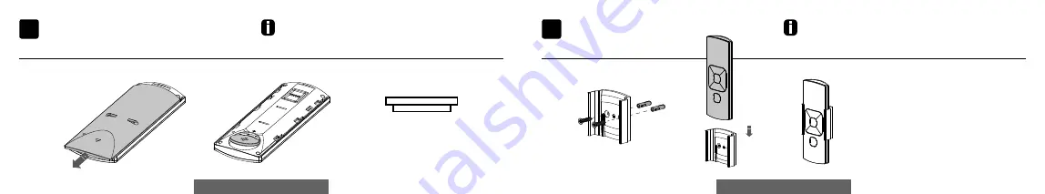 Motion CM-12 Manual Download Page 5