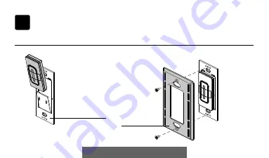 Motion CM-15 Manual Download Page 28