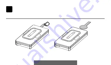 Motion CM-15 Manual Download Page 41