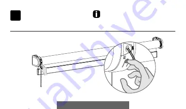 Motion CM-15 Manual Download Page 62