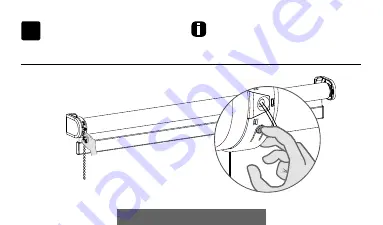 Motion CM-18 Скачать руководство пользователя страница 10