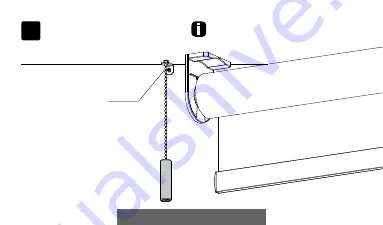 Motion CM-18 Manual Download Page 34