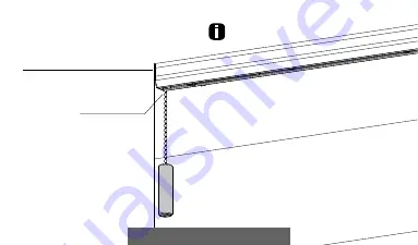 Motion CM-18 Manual Download Page 56