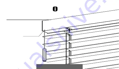 Motion CM-18 Manual Download Page 77