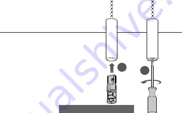 Motion CM-18 Manual Download Page 93