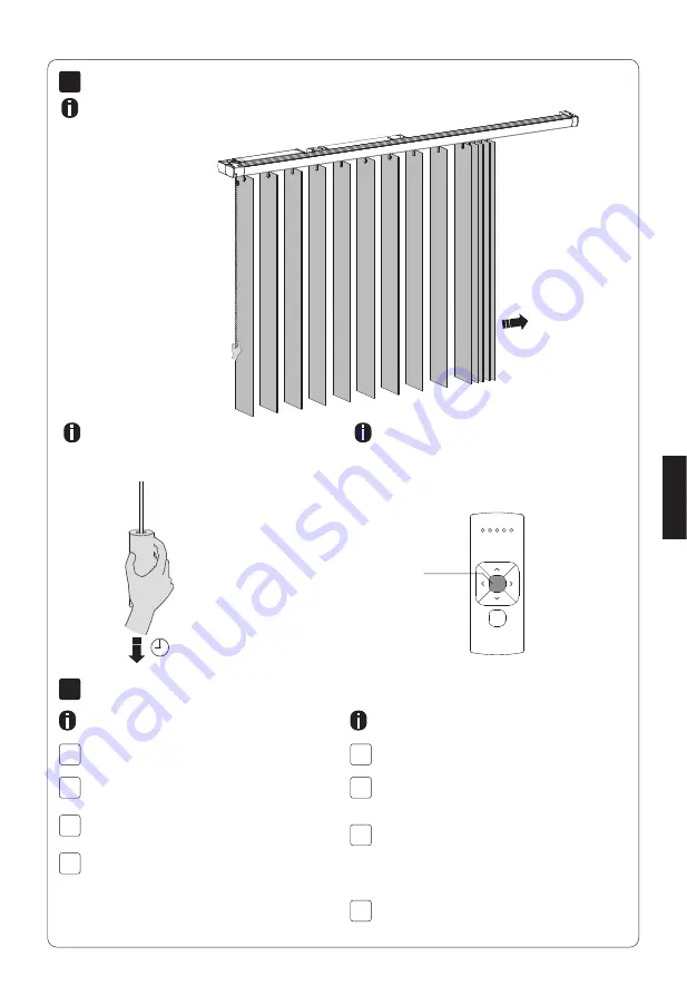 Motion CM-40 Manual Download Page 33