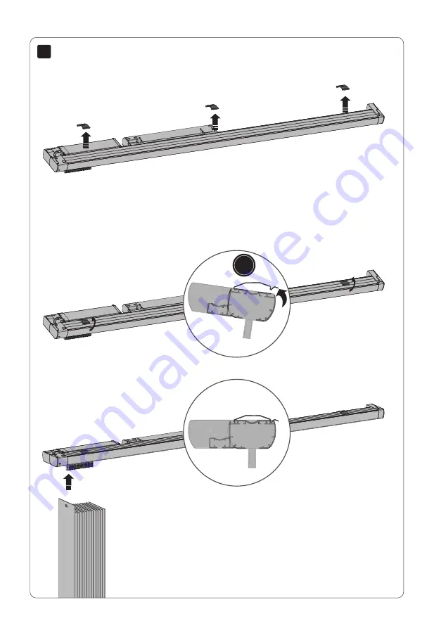 Motion CM-40 Manual Download Page 78