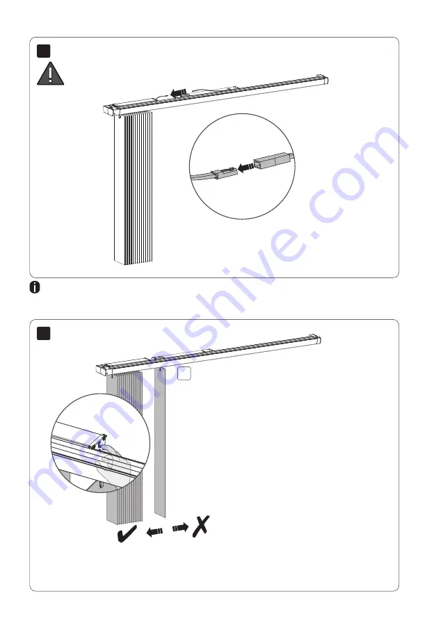 Motion CM-40 Manual Download Page 80