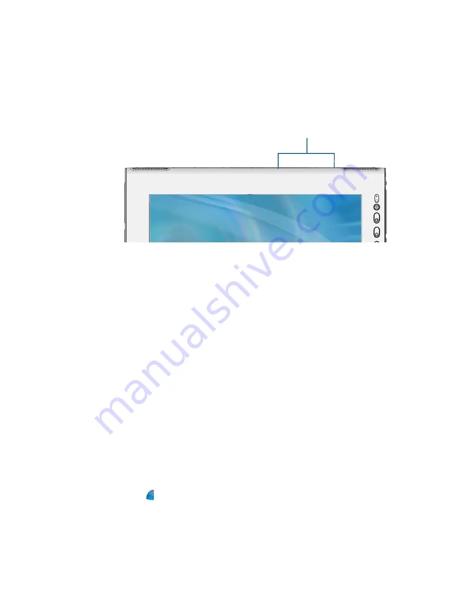 Motion J3600 T008 User Manual Download Page 88