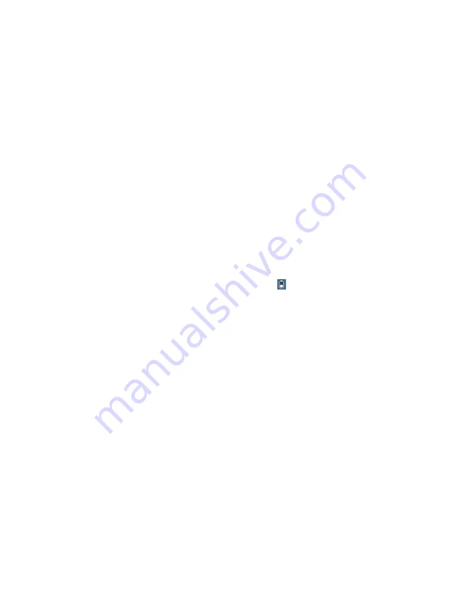 Motion J3600 T008 User Manual Download Page 90