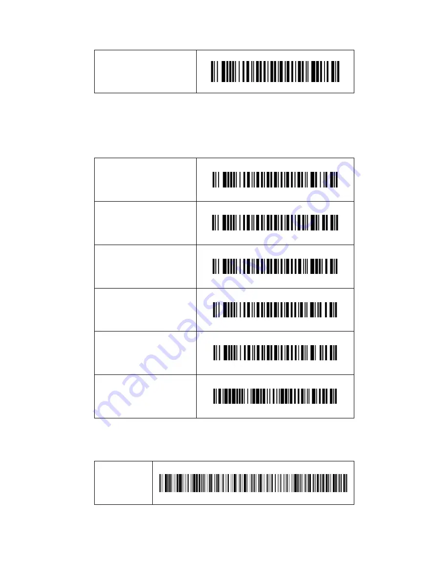 Moto MT6000 Series Quick Start Manual Download Page 12