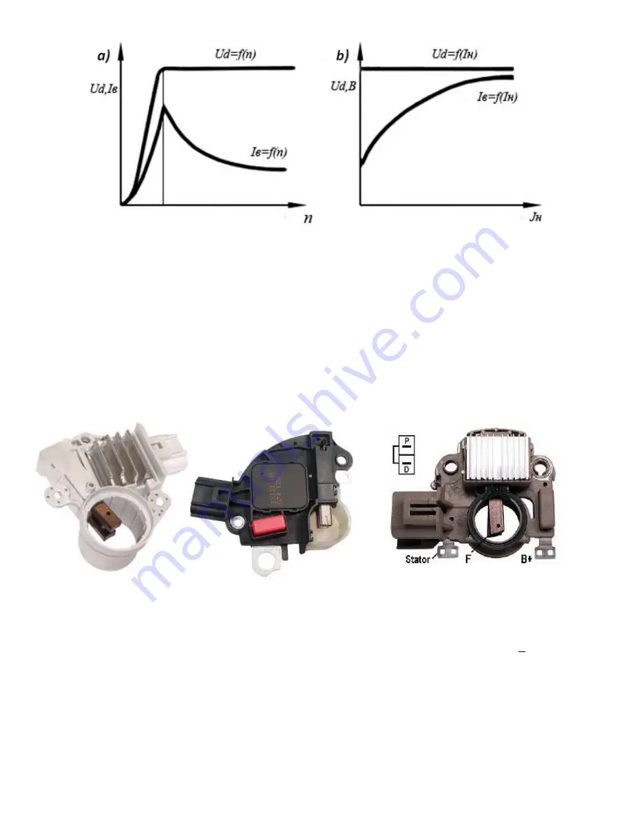 motorherz VR-2200 v.2 Operation Manual Download Page 4