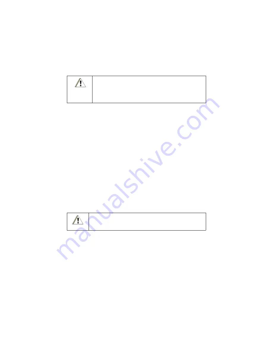 Motorola solutions PMLN7093 User Manual Download Page 79