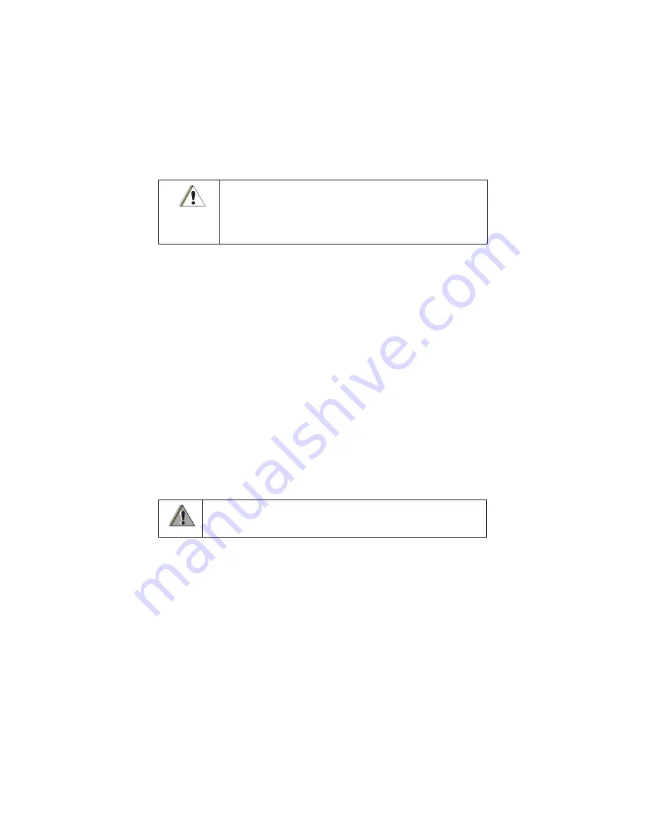 Motorola solutions PMLN7093 User Manual Download Page 107