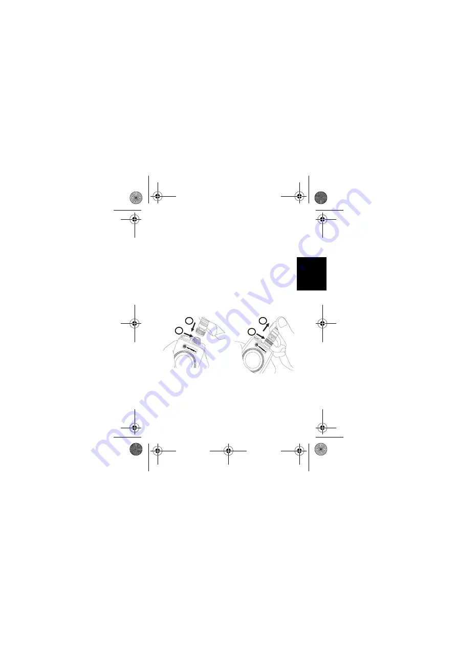 Motorola solutions PMLR6833 User Manual Download Page 13