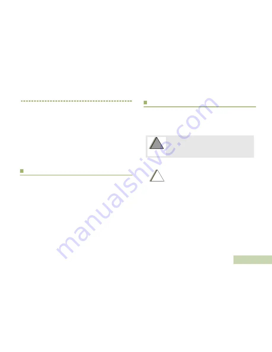 Motorola 1.5 User Manual Download Page 17