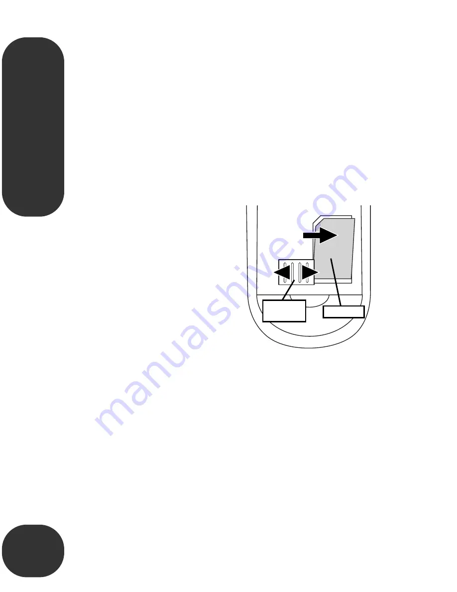 Motorola 2001 Portable Cell Phone Owner'S Manual Download Page 12