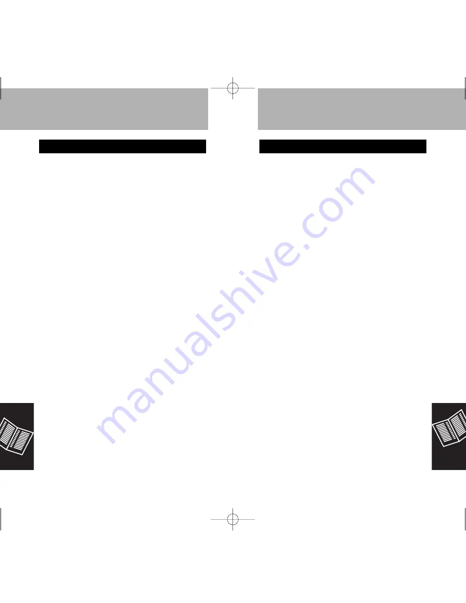 Motorola 4500 Manual Download Page 31