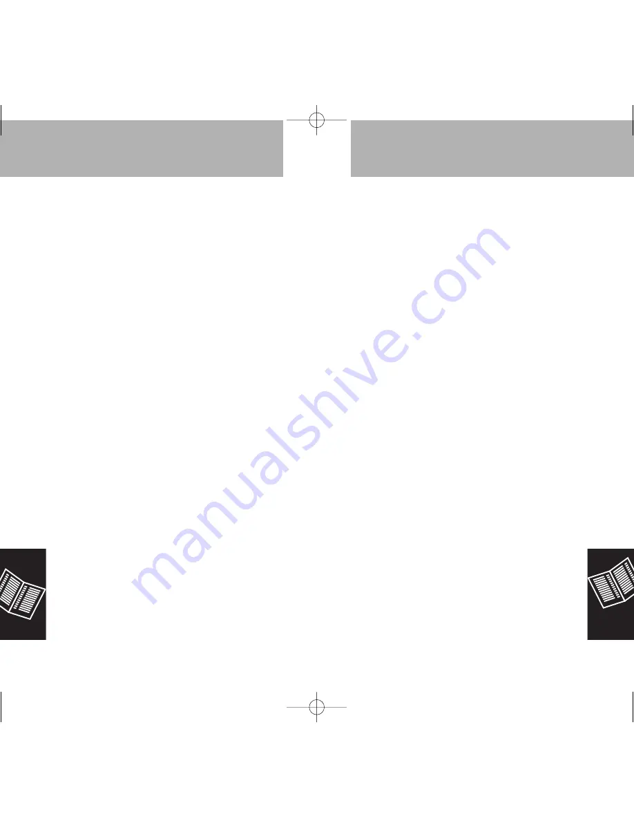 Motorola 4500 Manual Download Page 35