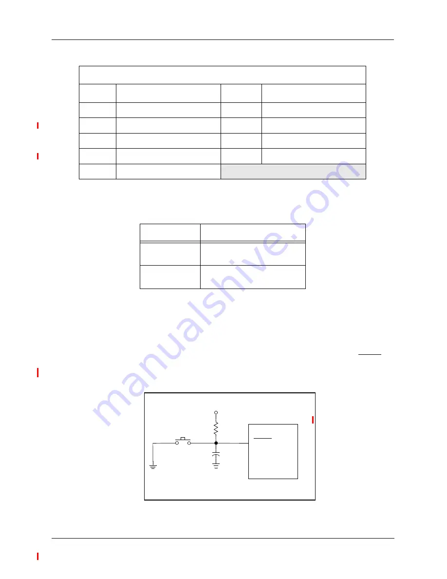 Motorola 56F8323 Скачать руководство пользователя страница 26