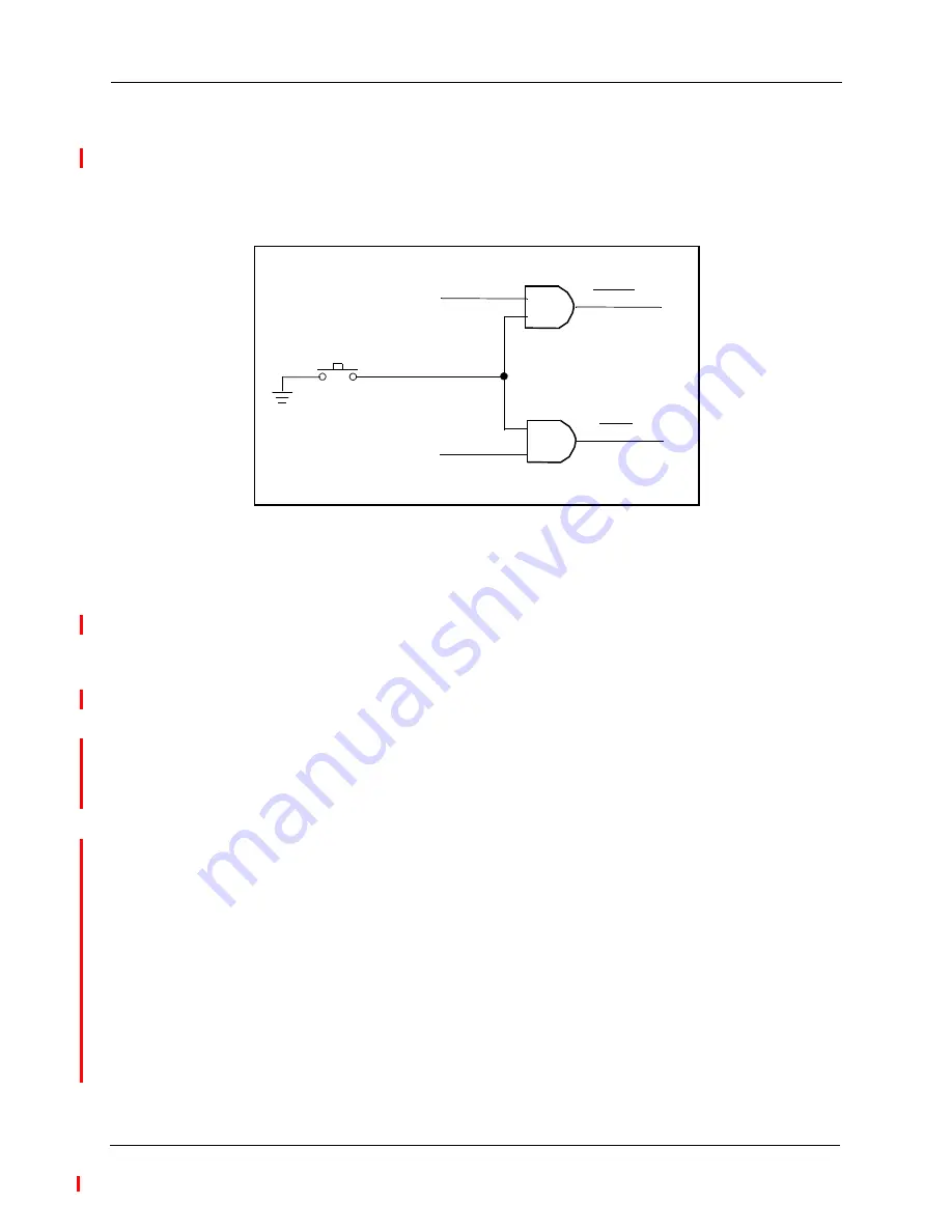 Motorola 56F8323 User Manual Download Page 27