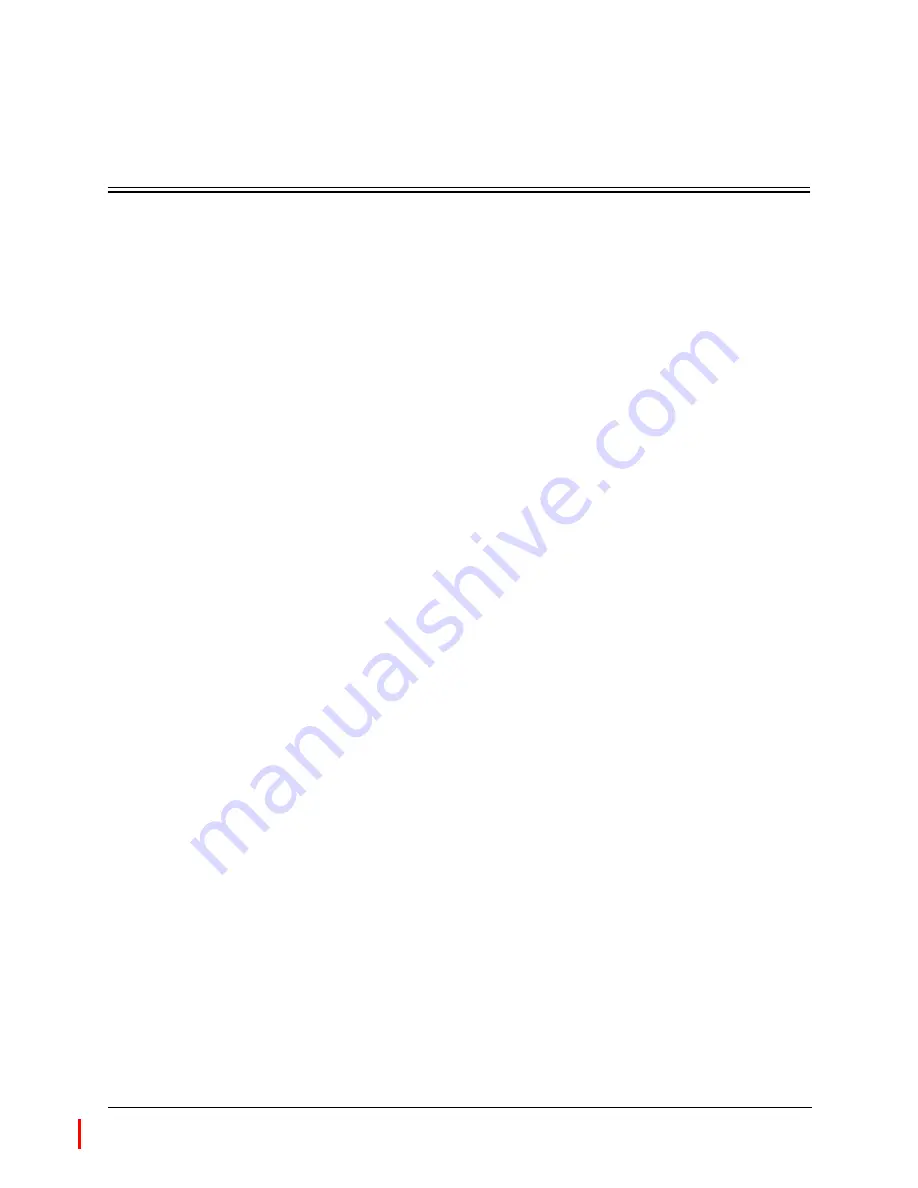 Motorola 56F8323 User Manual Download Page 63