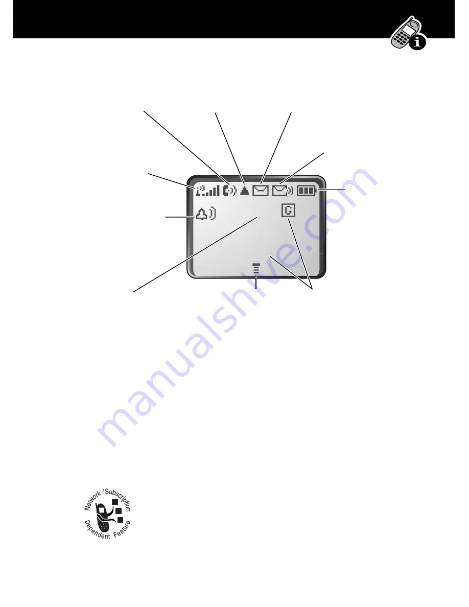 Motorola 66 User Manual Download Page 29