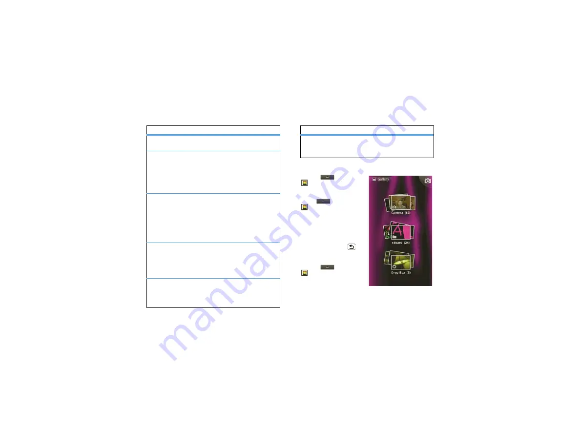 Motorola 68000202474-C User Manual Download Page 33