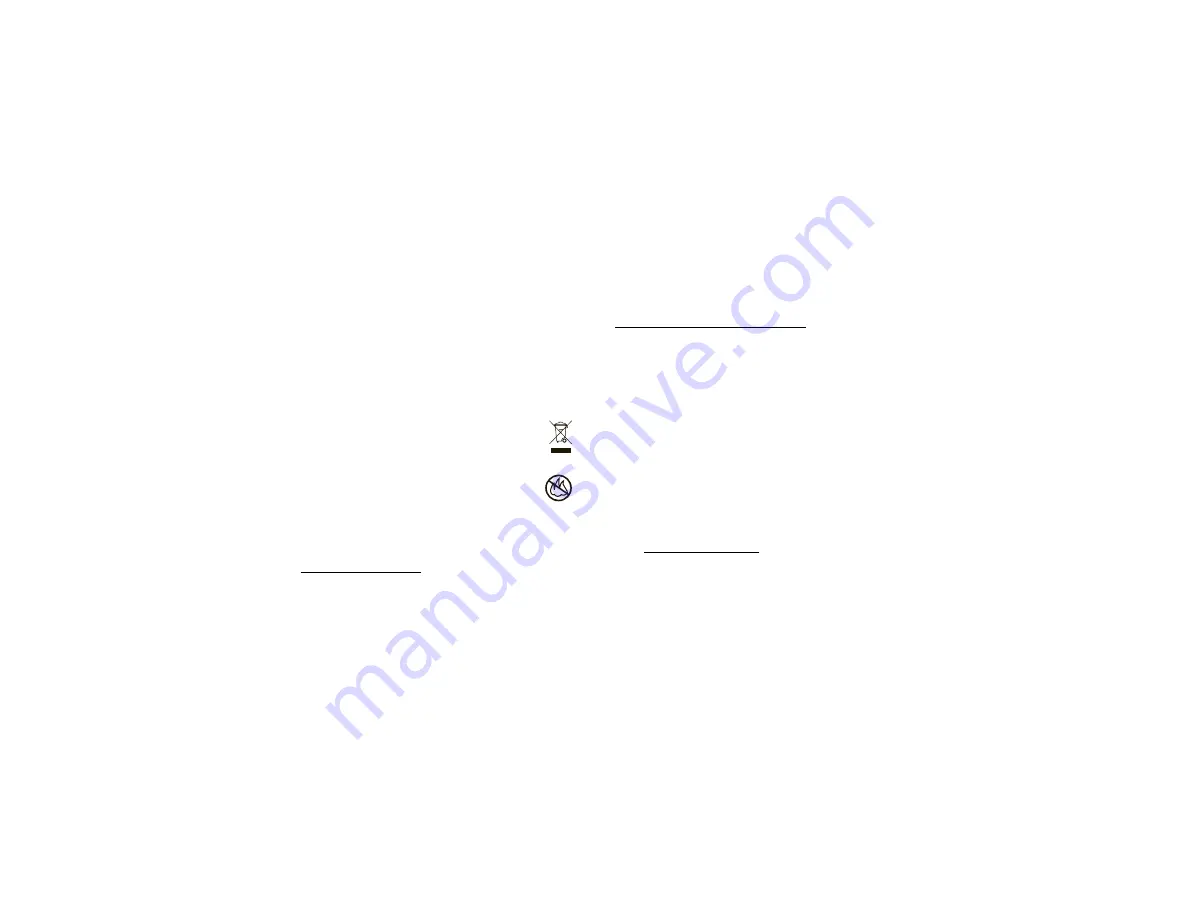 Motorola 68000202474-C User Manual Download Page 55