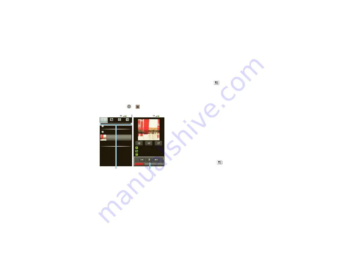 Motorola 68000202880-B User Manual Download Page 28