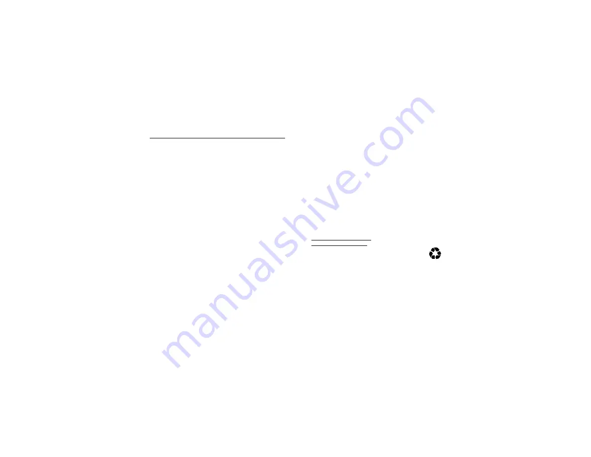 Motorola 68000202880-C User Manual Download Page 57