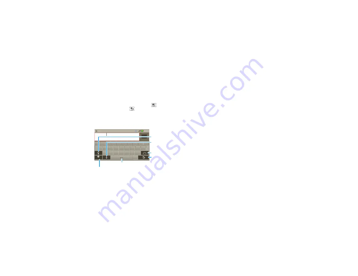 Motorola 68014406001-A User Manual Download Page 18