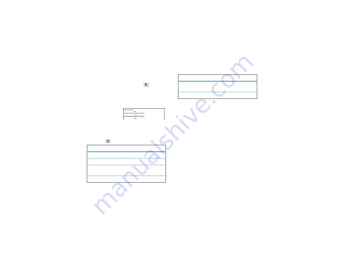 Motorola 68014406001-A User Manual Download Page 38