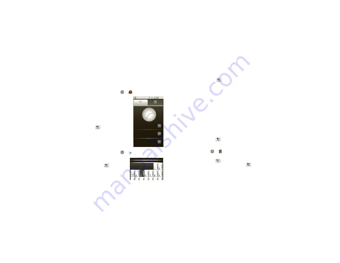 Motorola 68014406001-A User Manual Download Page 51