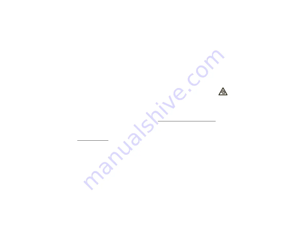 Motorola 68014406001-A User Manual Download Page 56