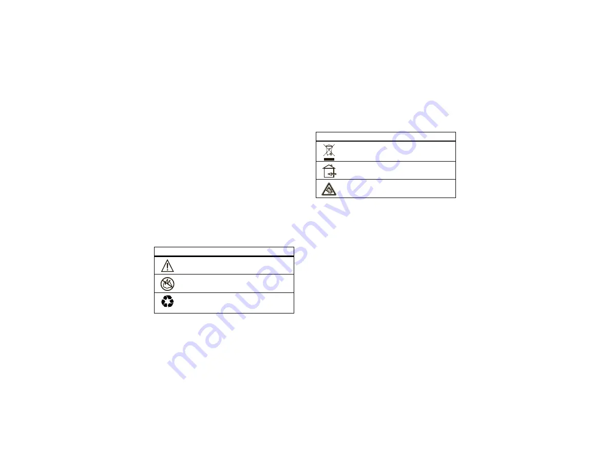 Motorola 68014406001-A User Manual Download Page 57