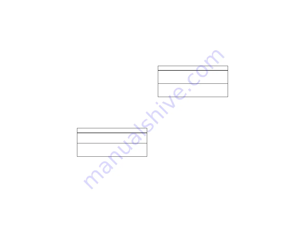 Motorola 68014406001-A User Manual Download Page 64