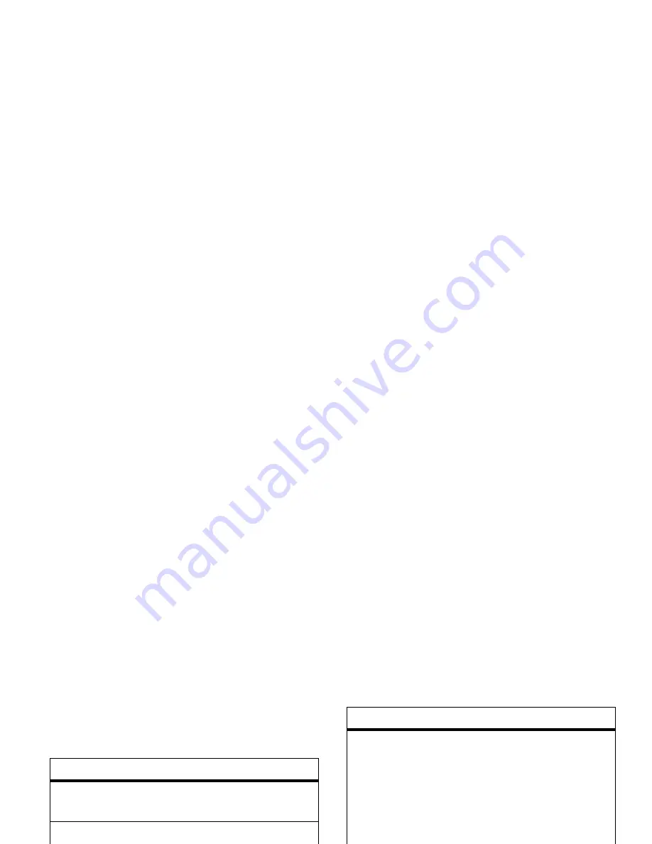 Motorola 6802925J24 User Manual Download Page 141